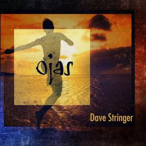 Dave Stringer的專輯Ojas