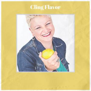 Dengarkan lagu Moment Bombard nyanyian Fernan Gher dengan lirik