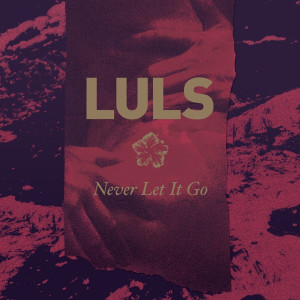 ดาวน์โหลดและฟังเพลง Never Let It Go พร้อมเนื้อเพลงจาก LULS