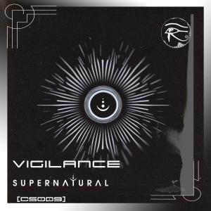ดาวน์โหลดและฟังเพลง Vigilance พร้อมเนื้อเพลงจาก Supernatural