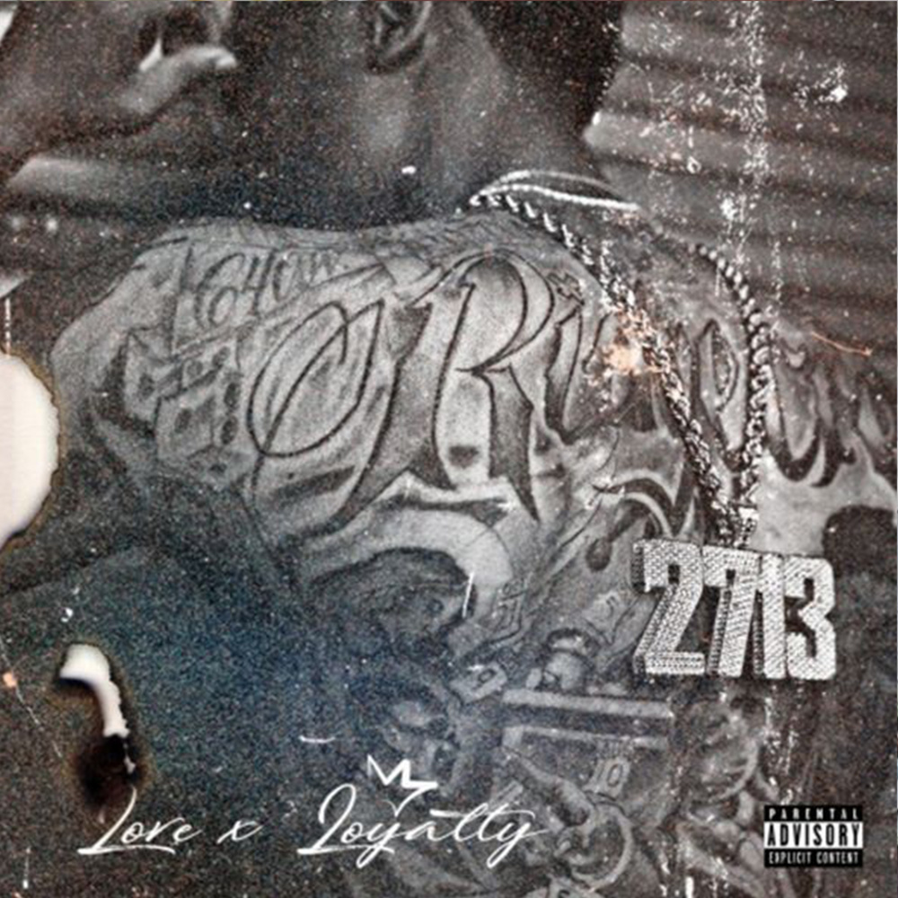 Trappin Like da 80's (Explicit)