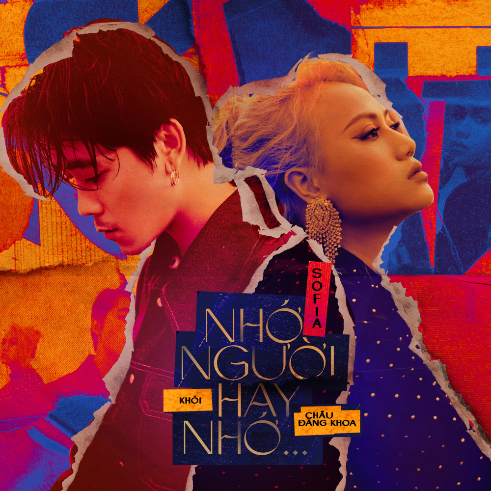 Nhớ Người Hay Nhớ (Beat) (Instrumental)
