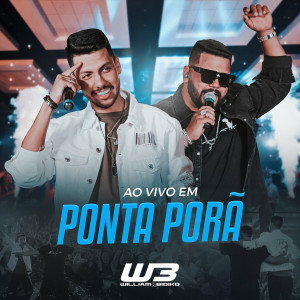 Listen to Eita Carai (Explicit) song with lyrics from Mc Mm