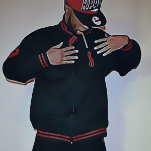 Listen to Off the Top(Freestyle) (Explicit) song with lyrics from Buč