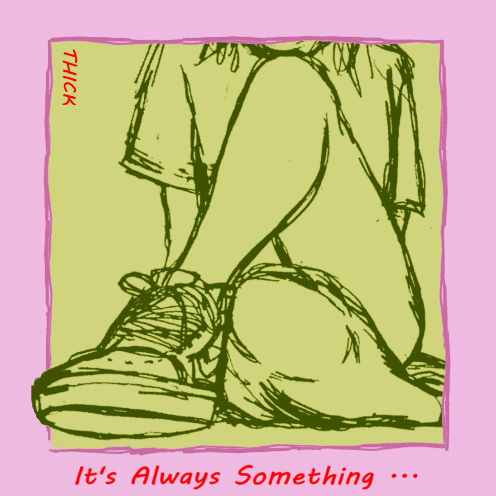 Are You With Me? (Explicit)