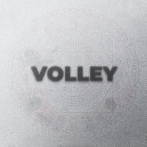 收聽Tera的Volley歌詞歌曲