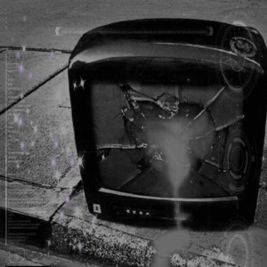 收聽hoshie star的snowglobe(feat. Gothlovee) (Radio Edit)歌詞歌曲