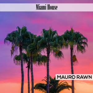 收聽Mauro Rawn的Yellow Claw歌詞歌曲
