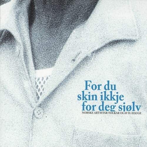 I Dag Og I Morgon