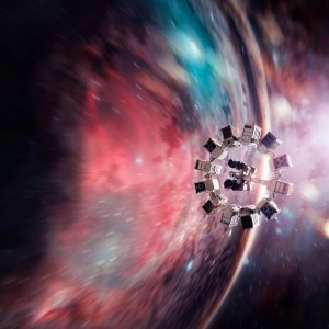 Dengarkan Cornfield Chase (翻奏: Hans Zimmer) (完整版) lagu dari 笑白Ermy dengan lirik