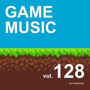ดาวน์โหลดและฟังเพลง 冷たい花 พร้อมเนื้อเพลงจาก N MUSIC LAB