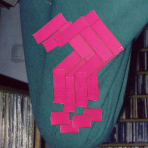 Dengarkan lagu Jeśli wiesz co chcę powiedzieć (Live) nyanyian Nosowska dengan lirik