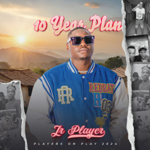 Listen to NGAVHE song with lyrics from JR Player
