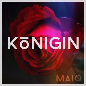 ดาวน์โหลดและฟังเพลง Königin(feat. Chris Rede & Wowa) พร้อมเนื้อเพลงจาก Maiq