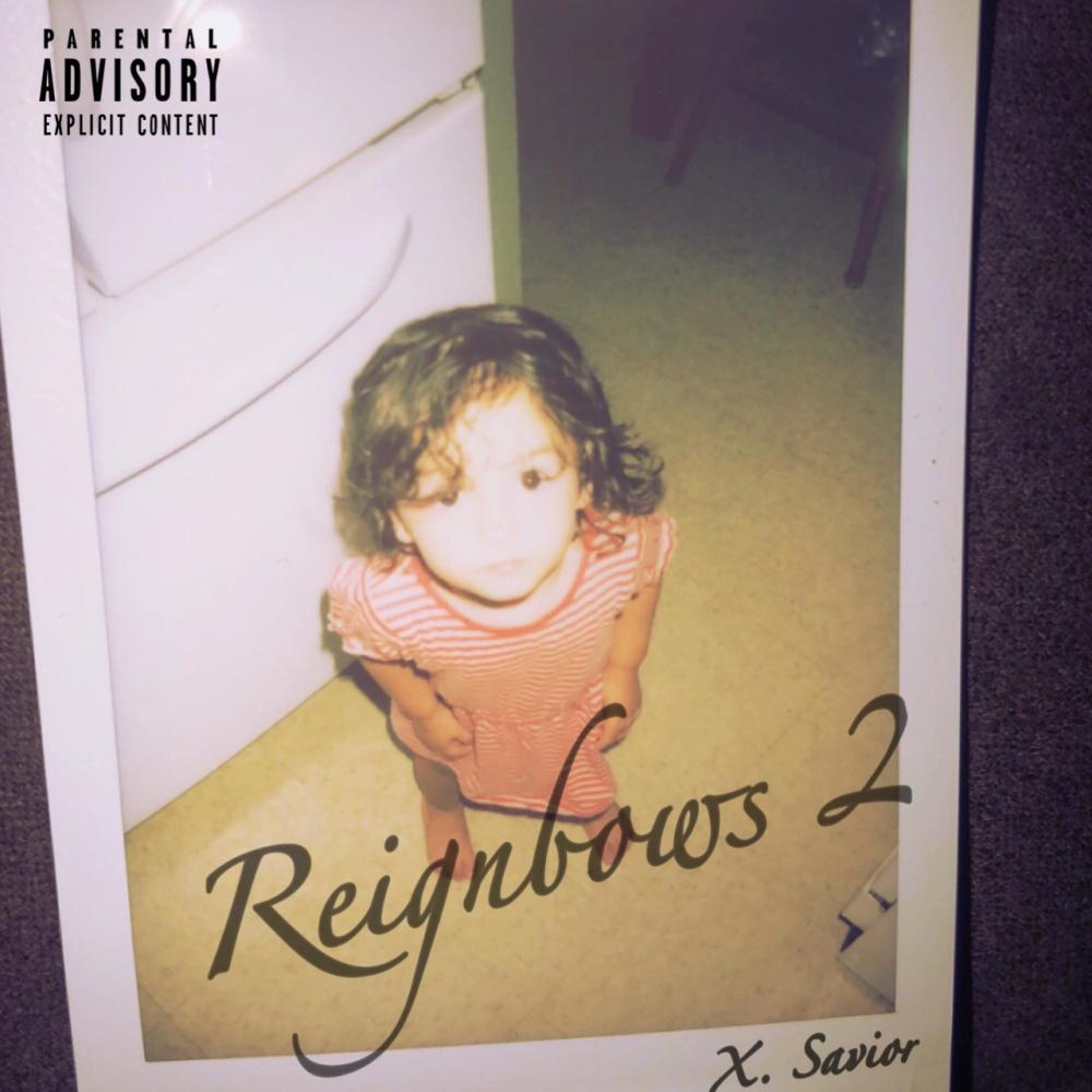 Blue Vegeta (feat. HOF Cruz & Alexongame92) (Remix|Explicit)