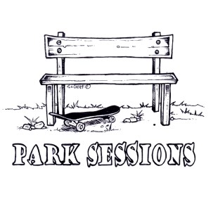 Tommy The Cat的專輯Park Sessions 02