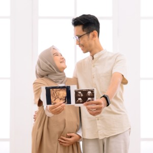 收听Dicky Andhika的Ksatria Kecil歌词歌曲