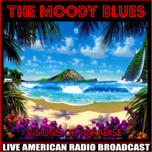 ดาวน์โหลดและฟังเพลง Om (Live) พร้อมเนื้อเพลงจาก The Moody Blues