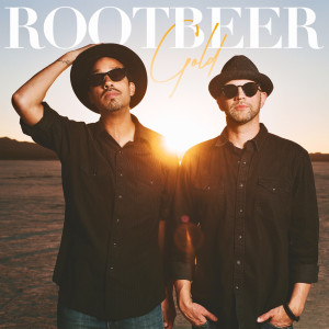 ดาวน์โหลดและฟังเพลง Get Busy พร้อมเนื้อเพลงจาก Rootbeer
