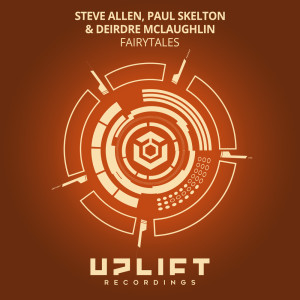 收听Paul Skelton的Fairytales歌词歌曲