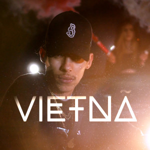 ดาวน์โหลดและฟังเพลง Arritmia พร้อมเนื้อเพลงจาก VIETNÃ