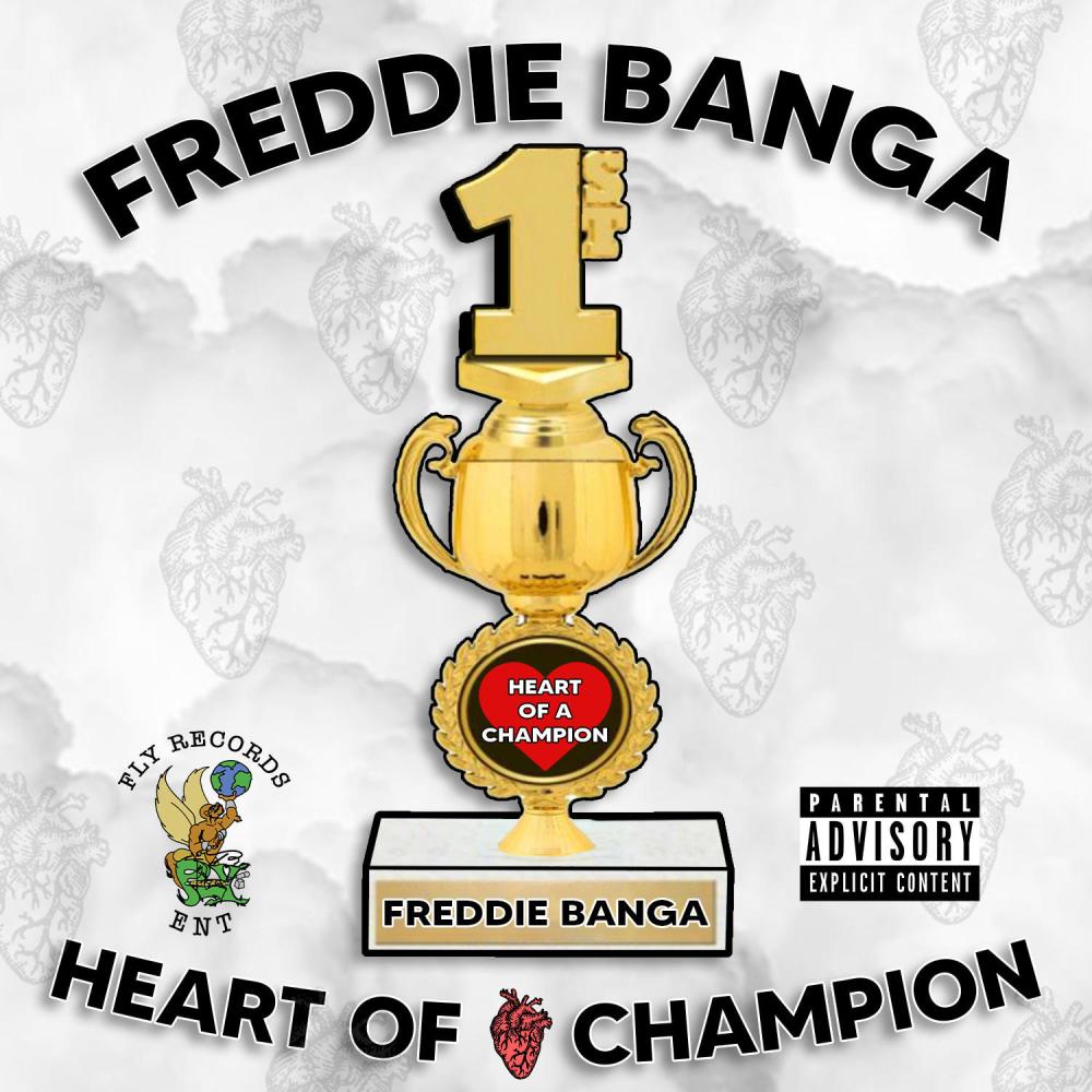 Break Bread (feat. Flawless) (Explicit)