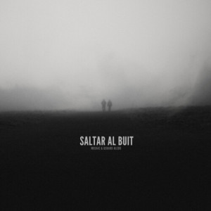 收听Gerard Aledo的Saltar al buit歌词歌曲