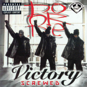 ดาวน์โหลดและฟังเพลง Already Know (Explicit) พร้อมเนื้อเพลงจาก Do Or Die