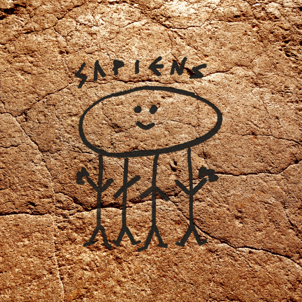 Sapiens