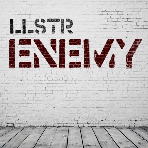ดาวน์โหลดและฟังเพลง Enemy (Explicit) พร้อมเนื้อเพลงจาก Lillasyster