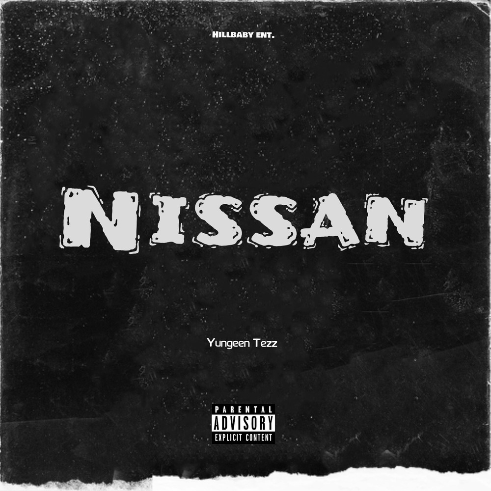 Nissan (Explicit)