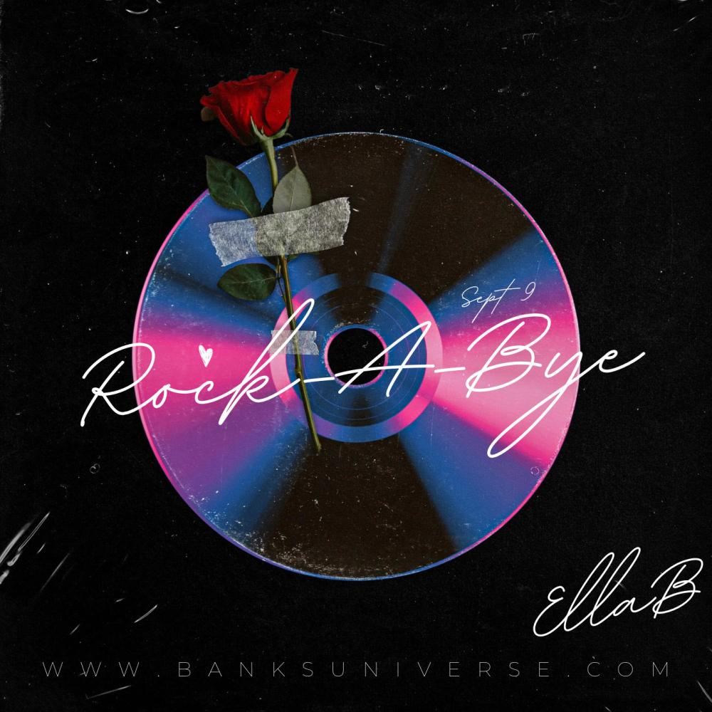 Rock-A-Bye (Explicit)