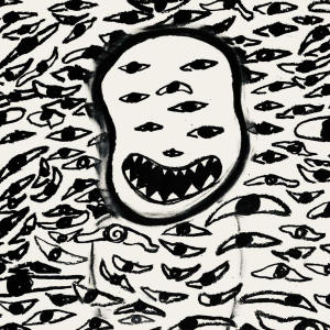 default album img