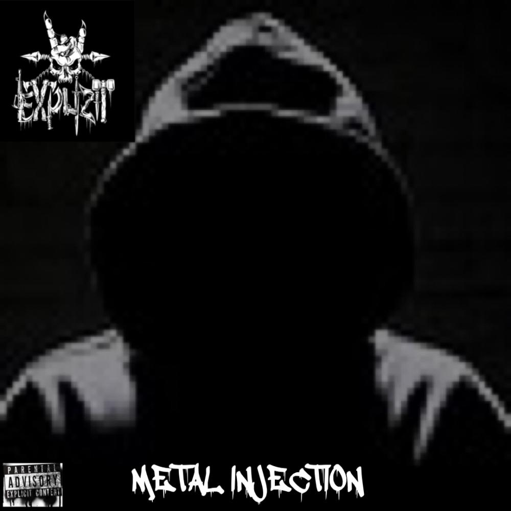 Get Fucked Up! (feat. Carnage & Jeff Leigh) (Explicit)