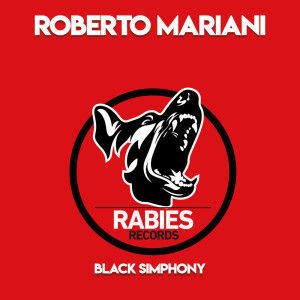 Listen to Black Simphony song with lyrics from Roberto Mariani