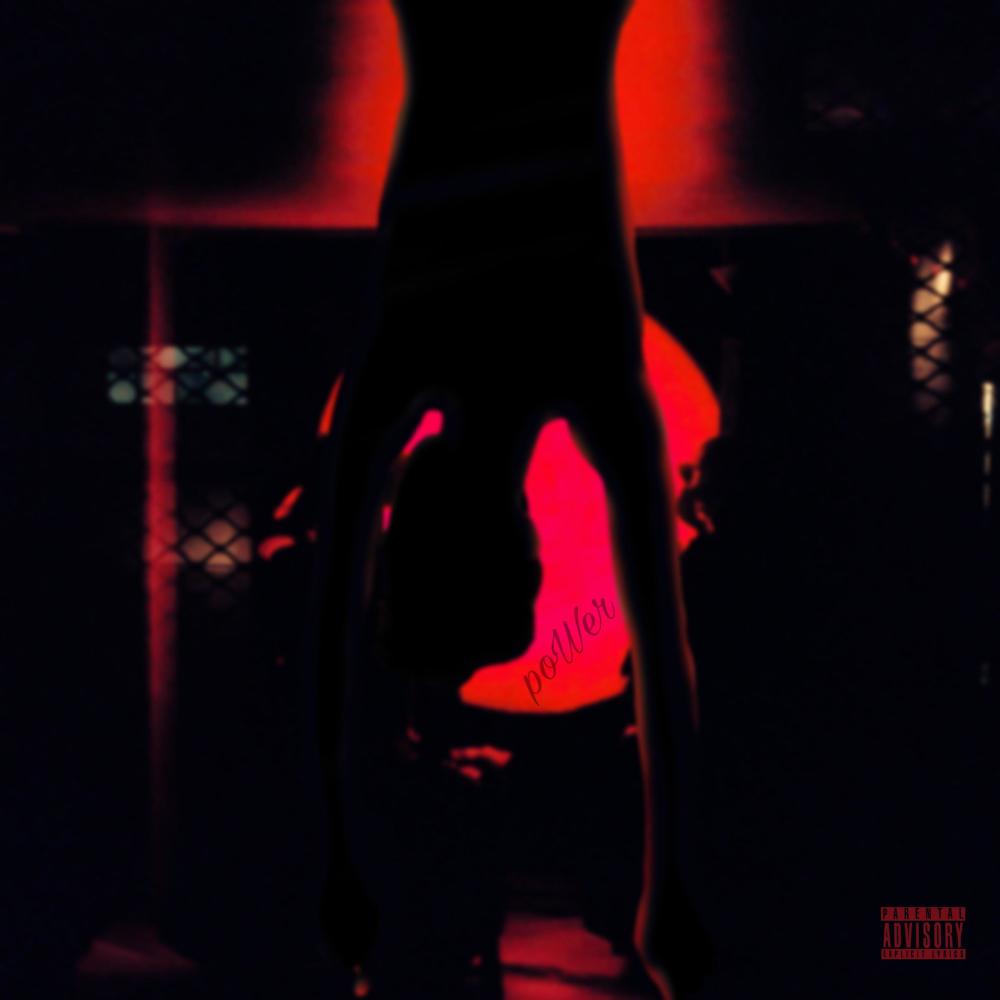 poWer (Explicit)