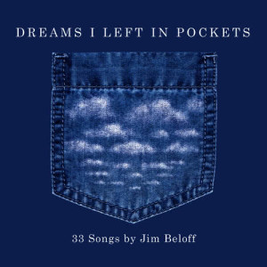 ดาวน์โหลดและฟังเพลง Rare Air พร้อมเนื้อเพลงจาก Jim Beloff