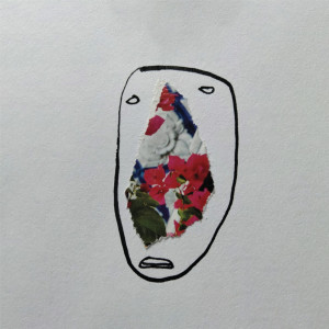 收聽Bagus Dwi Danto的Lagu Baru歌詞歌曲