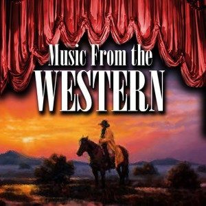 收聽The Movie Screen Orchestra的Return Of The Seven歌詞歌曲