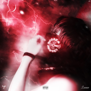 收听Royal 44的Tweakin' (feat. Yung Blesh)歌词歌曲