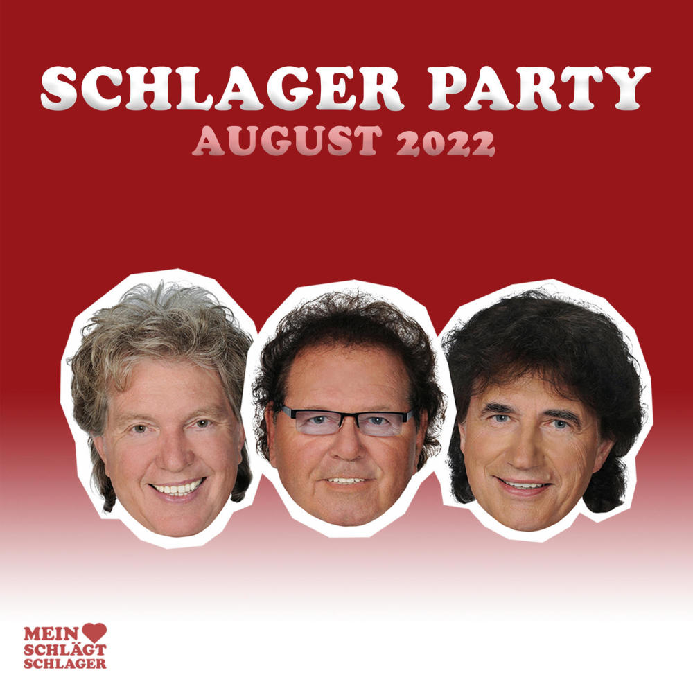 Wir sagen danke schön (Jerome Remix)