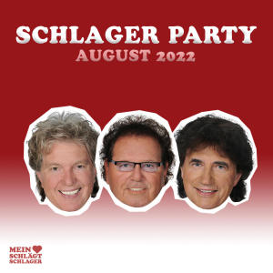 收聽Die Flippers的Wir sagen danke schön (Jerome Remix)歌詞歌曲
