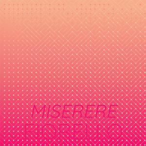Listen to Peeps Divertimento song with lyrics from Loae Lille
