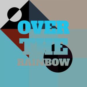 Listen to Over The Rainbow song with lyrics from The Demensions