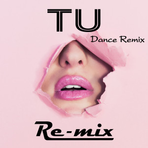 Listen to Tu (Dance Remix) song with lyrics from RE-MIX