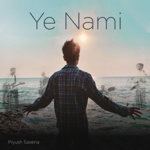 Album Ye Nami from Nami