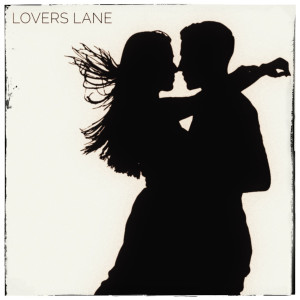 Listen to Lovers Lane song with lyrics from Harry Hawaii