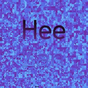 Listen to Self-assessment Handling song with lyrics from Dairo Chambon