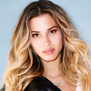 Jack Novak ดาวน์โหลดและฟังเพลงฮิตจาก Jack Novak