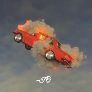 Listen to Isis song with lyrics from Júnior No Beat